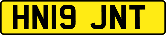 HN19JNT