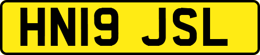 HN19JSL