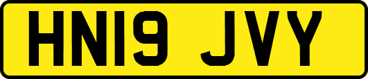 HN19JVY