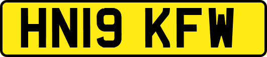 HN19KFW