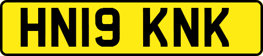 HN19KNK