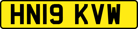 HN19KVW