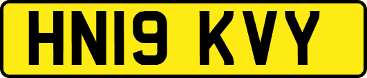HN19KVY