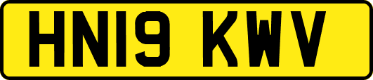 HN19KWV