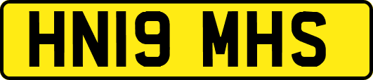 HN19MHS