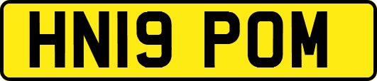 HN19POM