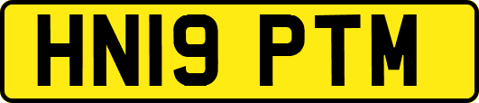 HN19PTM