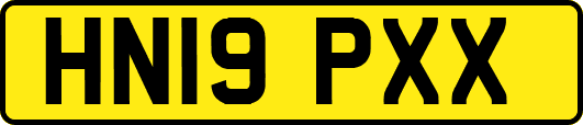 HN19PXX