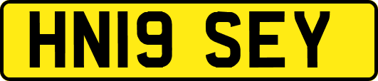 HN19SEY
