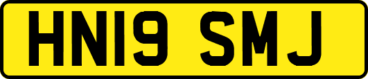 HN19SMJ