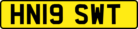 HN19SWT