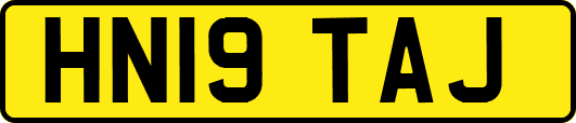 HN19TAJ