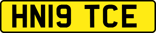 HN19TCE