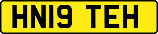 HN19TEH