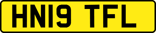 HN19TFL