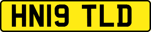 HN19TLD