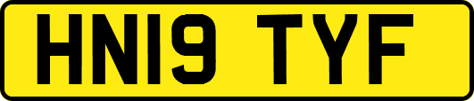 HN19TYF