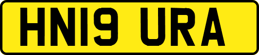 HN19URA