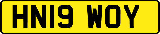 HN19WOY