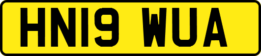 HN19WUA
