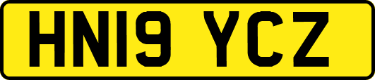 HN19YCZ