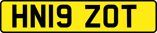 HN19ZOT