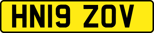 HN19ZOV