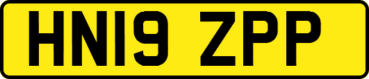 HN19ZPP