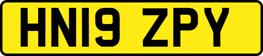 HN19ZPY