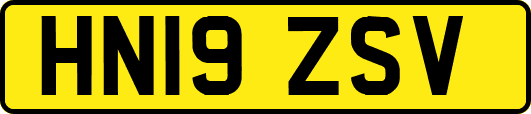 HN19ZSV