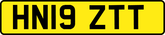 HN19ZTT