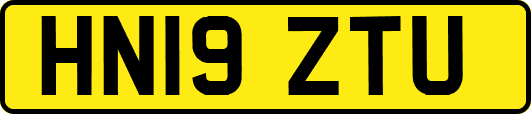 HN19ZTU