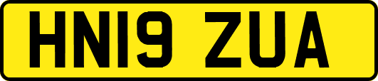 HN19ZUA