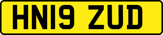 HN19ZUD