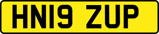 HN19ZUP