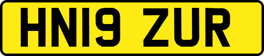 HN19ZUR