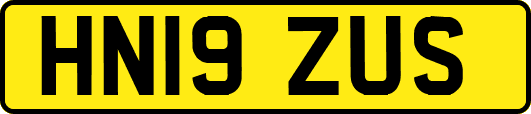 HN19ZUS