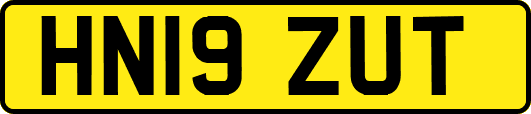 HN19ZUT