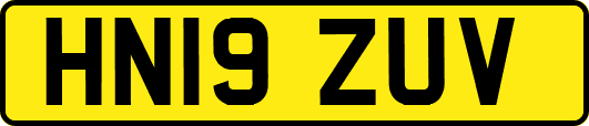 HN19ZUV