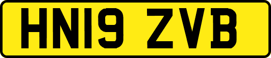 HN19ZVB