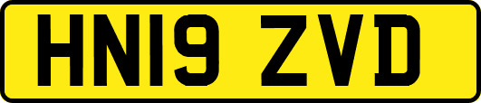 HN19ZVD