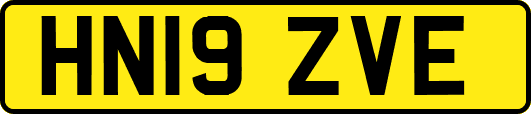 HN19ZVE