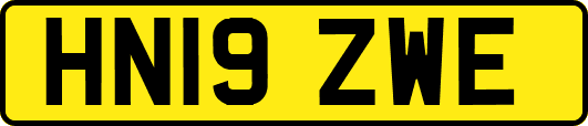 HN19ZWE