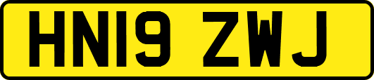 HN19ZWJ