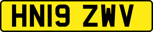 HN19ZWV