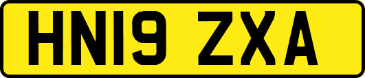 HN19ZXA