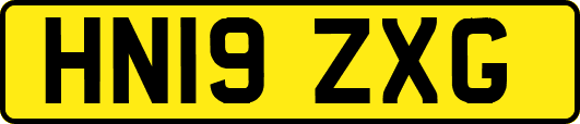 HN19ZXG