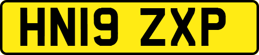 HN19ZXP