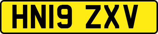 HN19ZXV