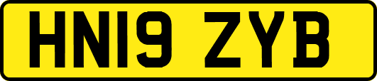 HN19ZYB